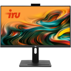 23.8" Моноблок iRU 23IM [1994785]