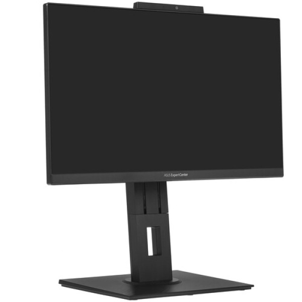 23.8" Моноблок ASUS A5402WHAK-BA022M [90PT0372-M03750]
