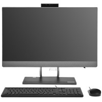 23.8" Моноблок Lenovo IdeaCentre 5 24IAH7 [F0GR00BYRU]