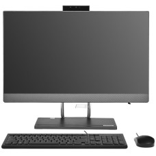 23.8" Моноблок Lenovo IdeaCentre 5 24IAH7 [F0GR00BYRU]