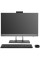23.8" Моноблок Lenovo IdeaCentre 5 24IAH7 [F0GR00BYRU]