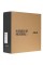 23.8" Моноблок ASUS A5402WHAK-BA015M [90PT0372-M02750]