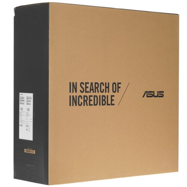 23.8" Моноблок ASUS A5402WHAK-BA015M [90PT0372-M02750]