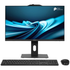23.8" Моноблок MSI PRO AP242P 14M-659XRU [9S6-AE0621-659]