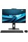 23.8" Моноблок MSI PRO AP242P 14M-659XRU [9S6-AE0621-659]