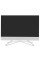 21.5" Моноблок HP 22-df1031ur [3V055EA]