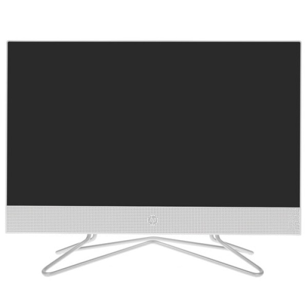 21.5" Моноблок HP 22-df1031ur [3V055EA]