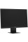 23.8" Моноблок OSIO BaseLine B240i [B240i-002b]