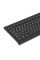 23.8" Моноблок Teclast V24 Air [V24 Air 1210016G512FKRU]