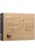 23.8" Моноблок MSI Modern AM242 12M-1491XRU [9S6-AE0712-1491]