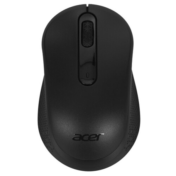 27" Моноблок Acer Aspire C27-1800 [DQ.BKKCD.00L]