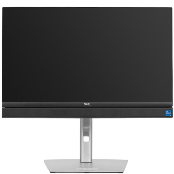 23.8" Моноблок Dell OptiPlex 7410 [7410-5651]