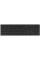 23.8" Моноблок Dell OptiPlex 7410 [7410-5651]