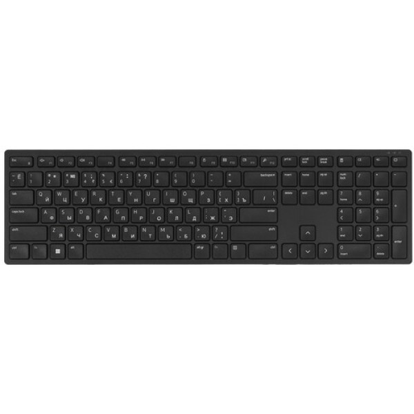23.8" Моноблок Dell OptiPlex 7410 [7410-5651]