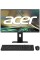 23.8" Моноблок Acer Veriton Z2694G [DQ.VYQCD.006]
