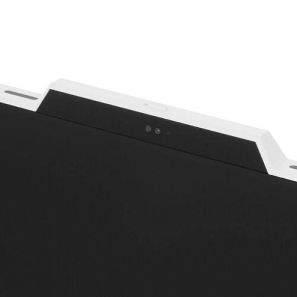 27" Моноблок ASUS F3702WFA-WPE0030 [90PT03M1-M00D10]