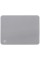 23.8" Моноблок DEXP Aquilon AQ32HE