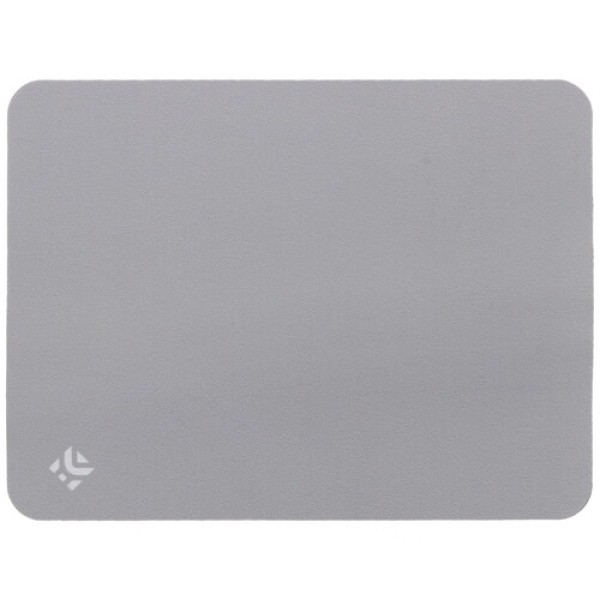 23.8" Моноблок DEXP Aquilon AQ32HE