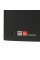 27" Моноблок ASUS F3702WFA-BPE0100 [90PT03M2-M00D80]