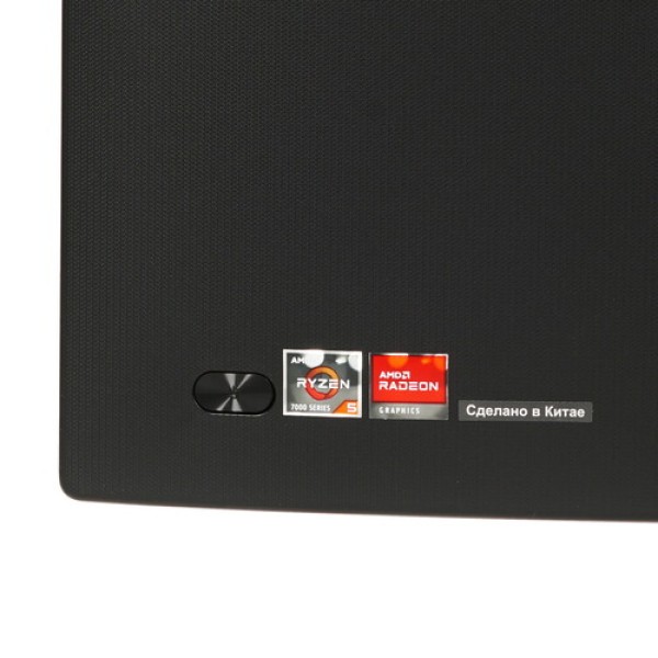 27" Моноблок ASUS F3702WFA-BPE0100 [90PT03M2-M00D80]