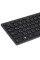23.8" Моноблок ASUS E3 E3402WVA-BPC0460 [90PT03T2-M02620]
