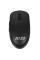 27" Моноблок MSI PRO AP272P 14M-613RU [9S6-AF8321-613]