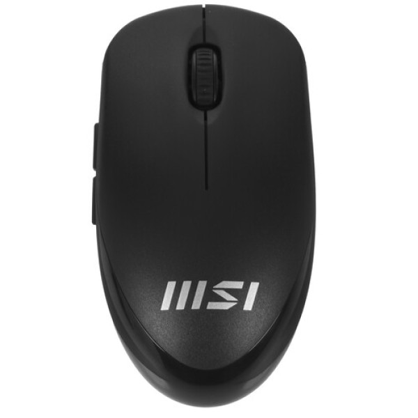 27" Моноблок MSI PRO AP272P 14M-613RU [9S6-AF8321-613]
