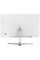 23.8" Моноблок DEXP Aquilon AQ32HE