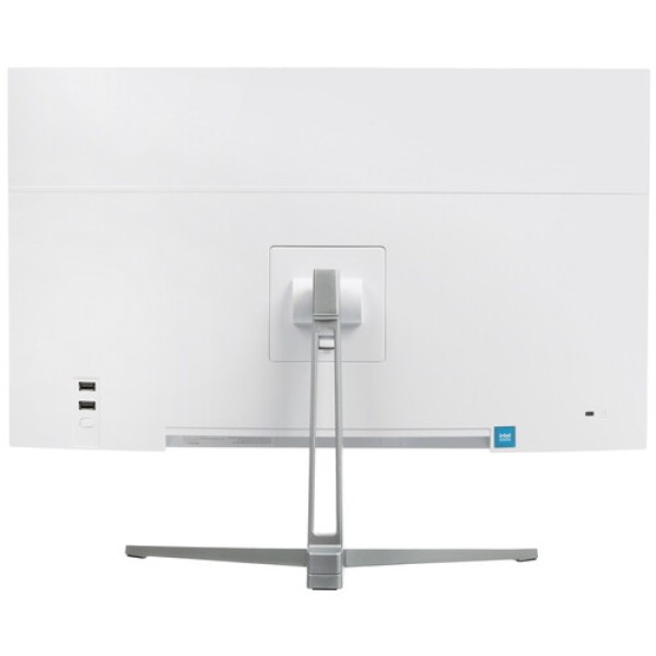 23.8" Моноблок DEXP Aquilon AQ32HE