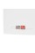 27" Моноблок ASUS F3702WFA-WPE0030 [90PT03M1-M00D10]