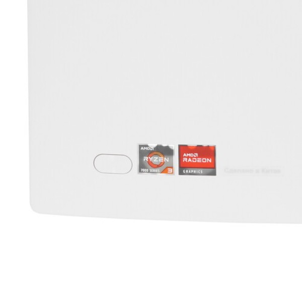 27" Моноблок ASUS F3702WFA-WPE0030 [90PT03M1-M00D10]