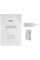 27" Моноблок HIPER EXPERTCENTER D27 [ED27-WII5124R16N5С8NSKMS]