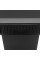 23.8" Моноблок ASUS E3 E3402WVA-BPC0460 [90PT03T2-M02620]
