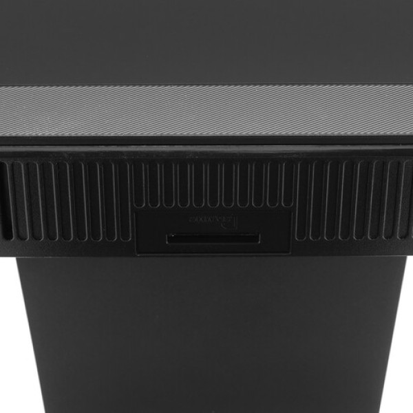 23.8" Моноблок ASUS E3 E3402WVA-BPC0460 [90PT03T2-M02620]