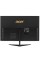 23.8" Моноблок Acer Aspire C24-1800 [DQ.BKLCD.004]