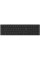 31.5" Моноблок Acer Aspire S32-1856 [DQ.BL6CD.002]