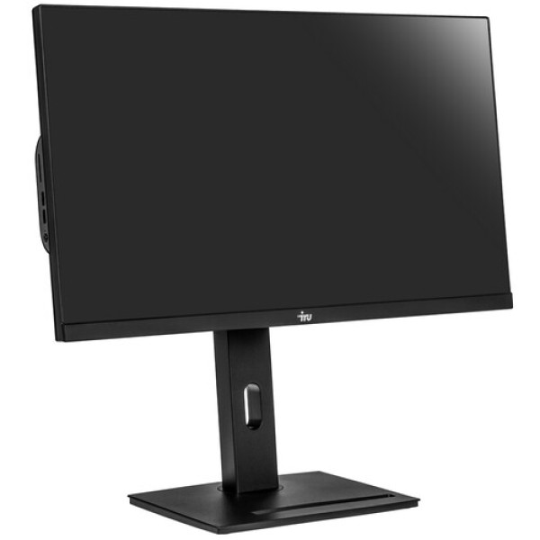 23.8" Моноблок iRU 23IM [1994785]