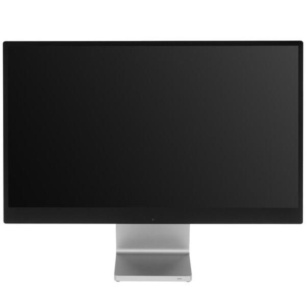 27" Моноблок HIPER EXPERTCENTER D27 [ED27-WII5124R16N5С8NSKMS]