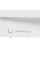 23.8" Моноблок MSI PRO AP242P 12MA-679XRU [9S6-AE0622-679]