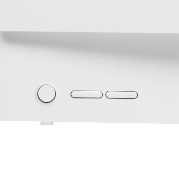 23.8" Моноблок MSI PRO AP242P 12MA-679XRU [9S6-AE0622-679]