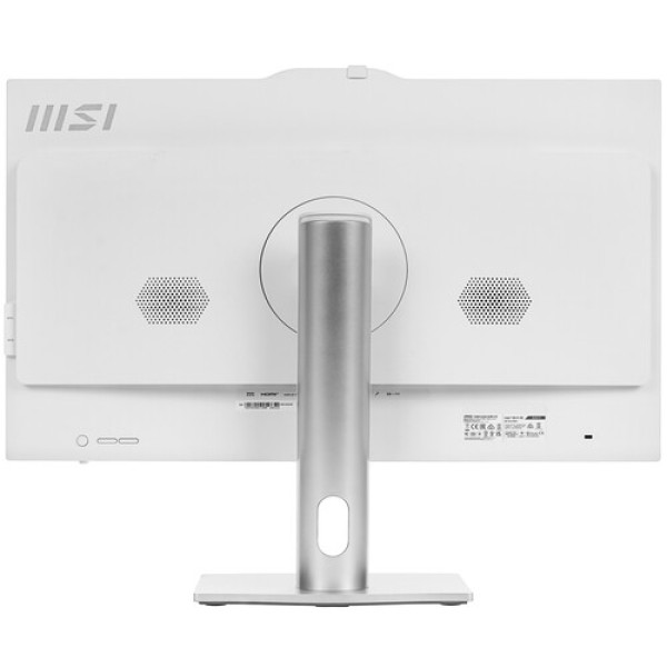 27" Моноблок MSI PRO AP272P 14M-617XRU [9S6-AF8322-803]