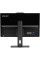 23.8" Моноблок MSI PRO AP242P 12M-874XRU [9S6-AE0711-874]