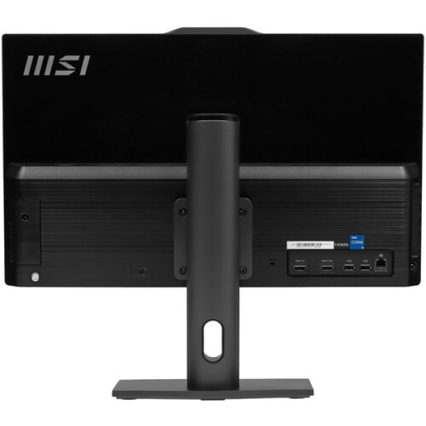 23.8" Моноблок MSI PRO AP242P 12M-874XRU [9S6-AE0711-874]