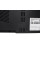 23.8" Моноблок iRU Tactio 23IH6P [2087697]