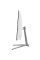 23.8" Моноблок DEXP Aquilon AQ32HE