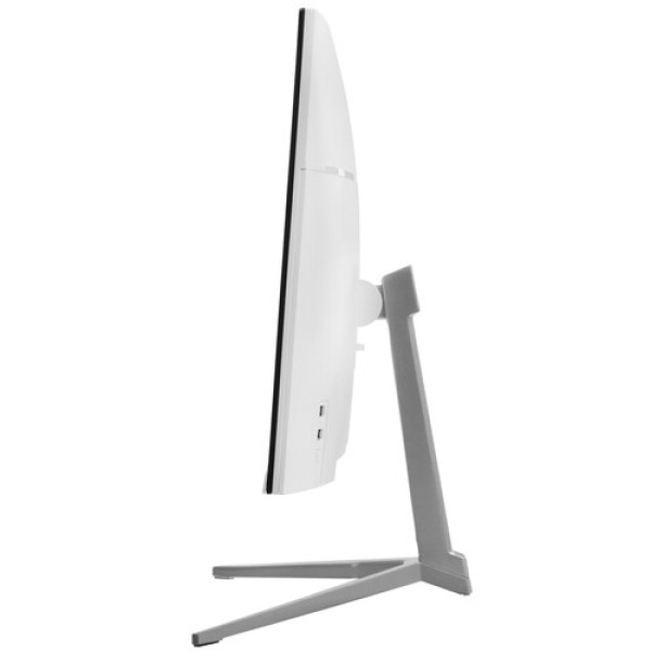 23.8" Моноблок DEXP Aquilon AQ32HE