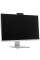 27" Моноблок ASUS V470VAK-WPE0350 [90PT03W1-M00HW0]