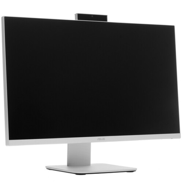 27" Моноблок ASUS V470VAK-WPE0350 [90PT03W1-M00HW0]