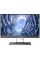 23.8" Моноблок Lenovo IdeaCentre 5 24IAH7 [F0GR00BYRU]