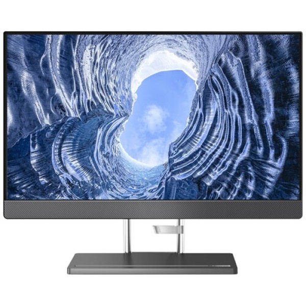23.8" Моноблок Lenovo IdeaCentre 5 24IAH7 [F0GR00BYRU]